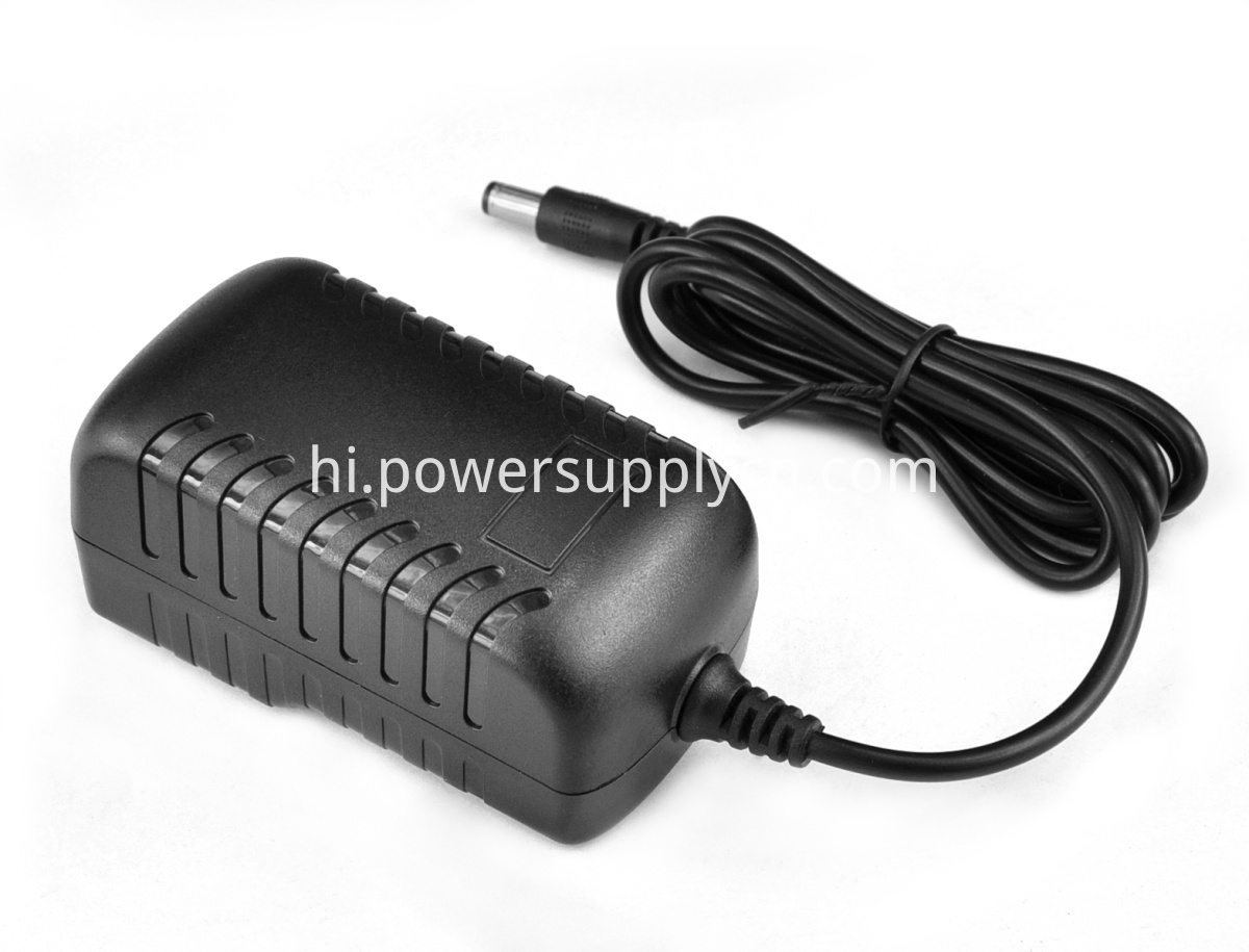16V1A ITE पावर अडैप्टर 16V1A ITE Power Adapter